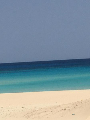Sidi Henish - Baghoush